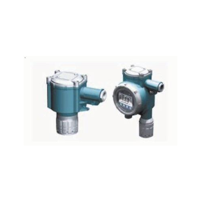 BS150-PID有机气体检测报警仪