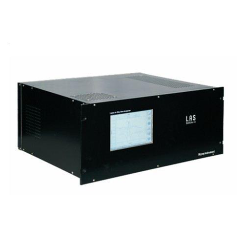 LDS100Y激光在线气体分析系统（原位）
