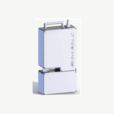 BS-WDet-UV浸入式水质分析仪