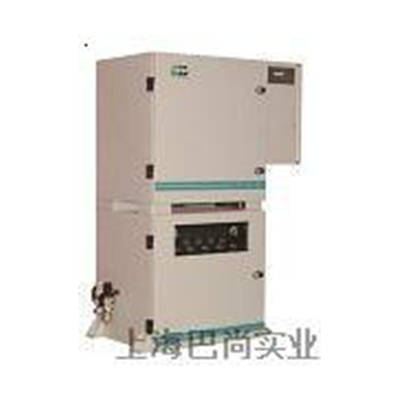 LDS100S-NH3氨逃逸激光在线氨气分析系统