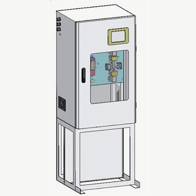 BS-WDet-TP总磷水质在线分析仪