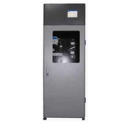 BS-WDet-TPN总磷/总氮/COD水质在线分析仪