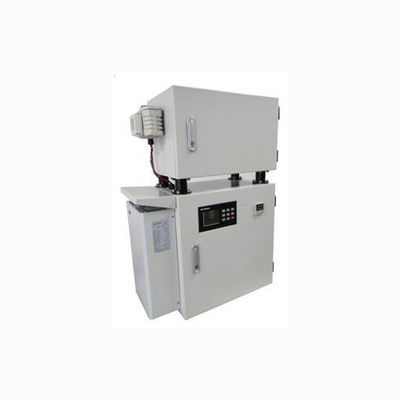 DOAS5000差分吸收气体分析仪