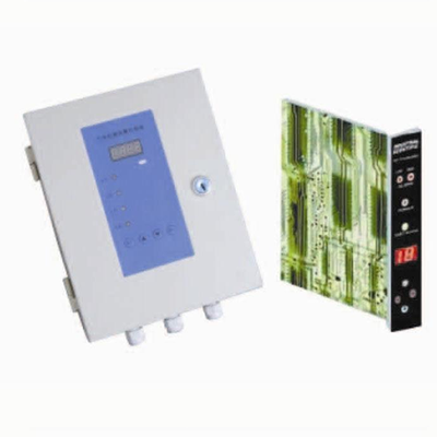 BS1000气体监控系统单通道