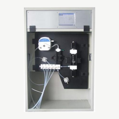 BS-CODet水质在线分析仪